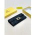 FENDI 2